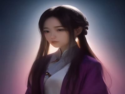妈妈的朋友剧情关键场景，女主角站在厨房门口若有所思，光线从窗帘缝隙透入，画面构图克制而充满张力